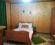 Cazare Apartament Sforii Residence Brasov